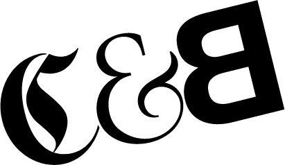 C&B