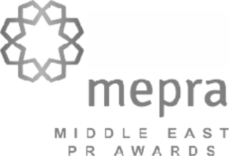 MEPRA