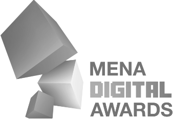 MENA DIGITAL AWARDS