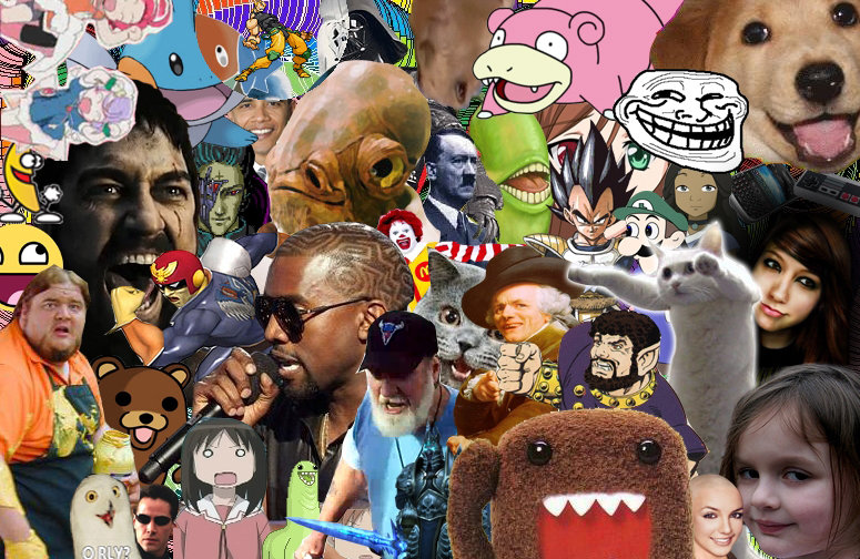 blog