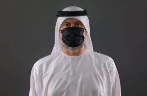 المسؤولية المجتمعية في زمن كورونا .. نموذج الإمارات