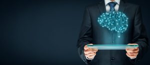 توظيف أدوات الذكاء الاصطناعي في التسويق الرقمي والعلاقات العامة