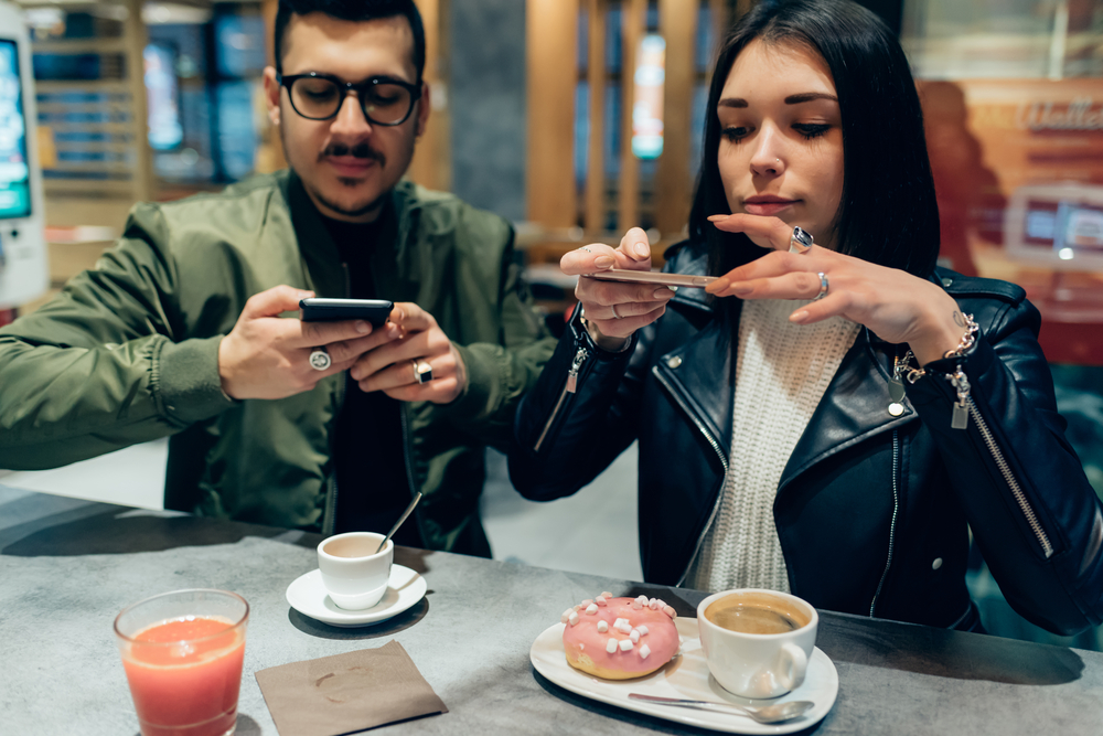 blog