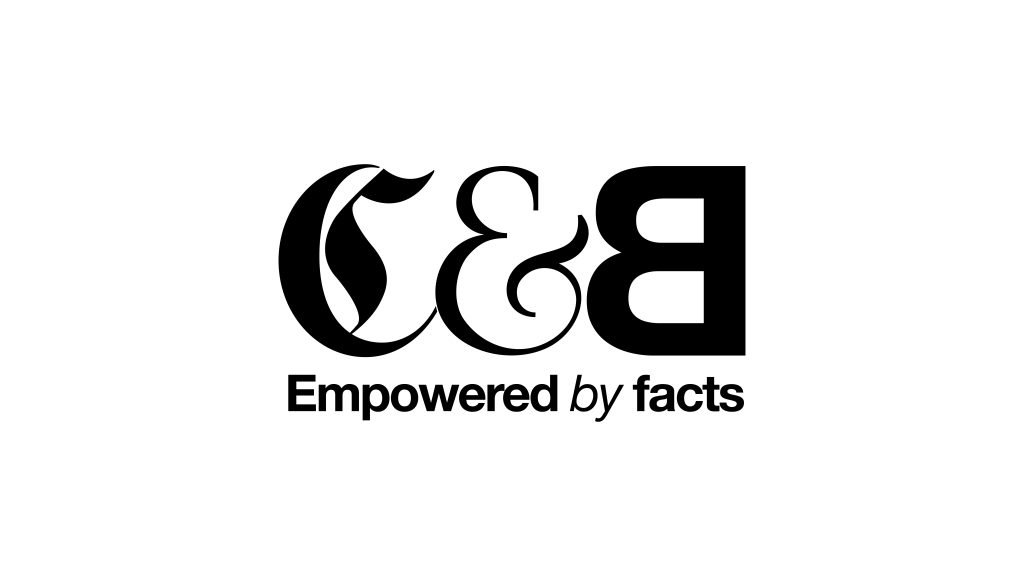 Cicero logo