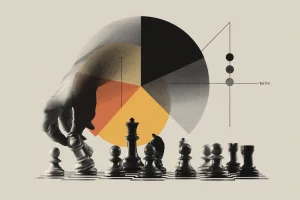 The Advisory Advantage: Why Strategy Must Lead Storytelling