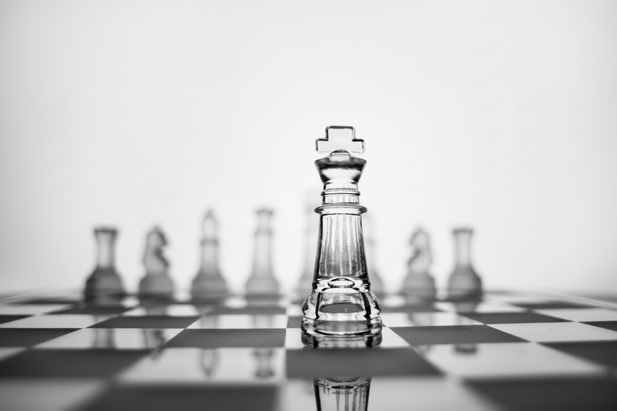 thought-leadership-strategy-mena