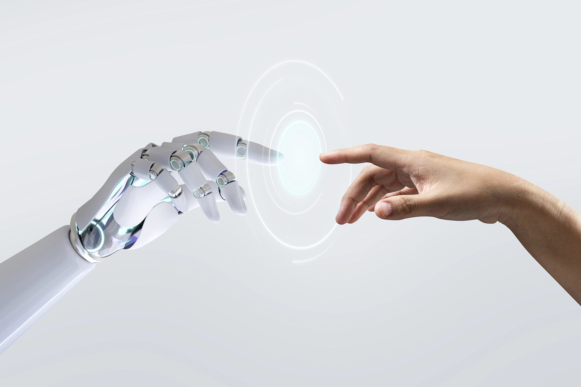 Artificial Intelligence: A Creative Partner or a Competitor