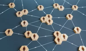 Communication Advisory vs Agency: The End of the Coverage Economy