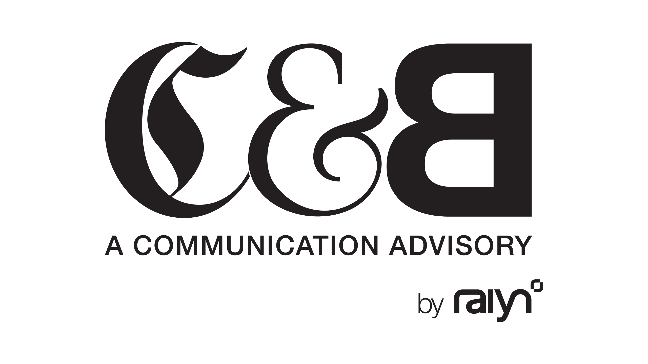 Communication Advisory in Dubai