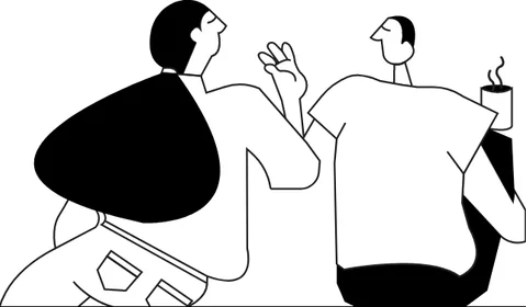 Cicero & Bernay
