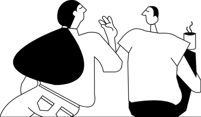 Cicero & Bernay