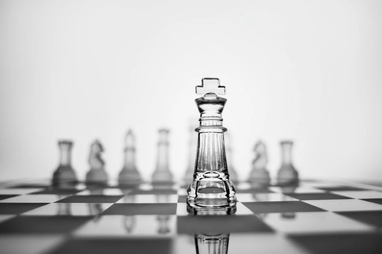 thought-leadership-strategy-mena