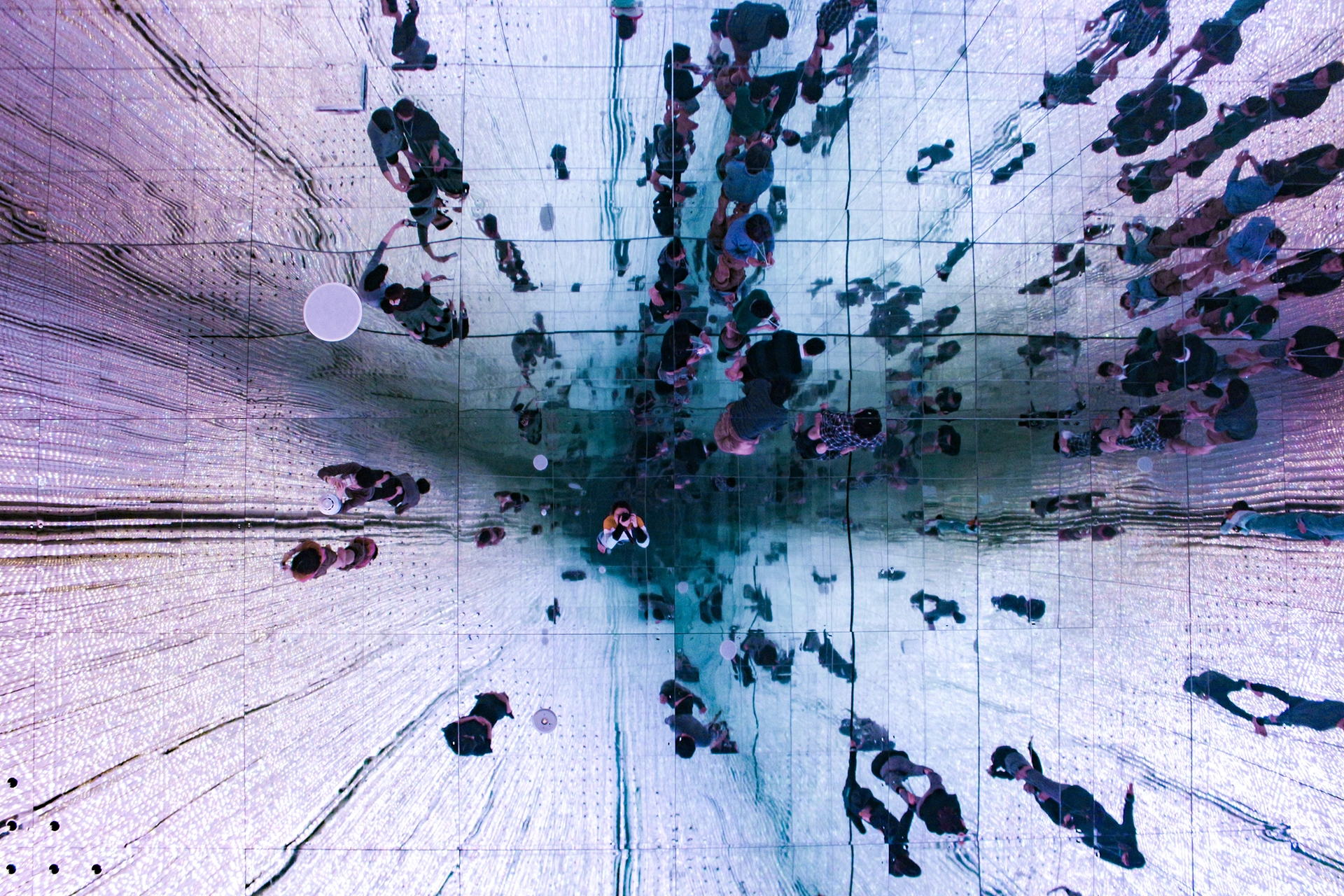Yalla, It’s Our Algorithm Now | How Gen Z Is Reshaping Digital Culture in MENA